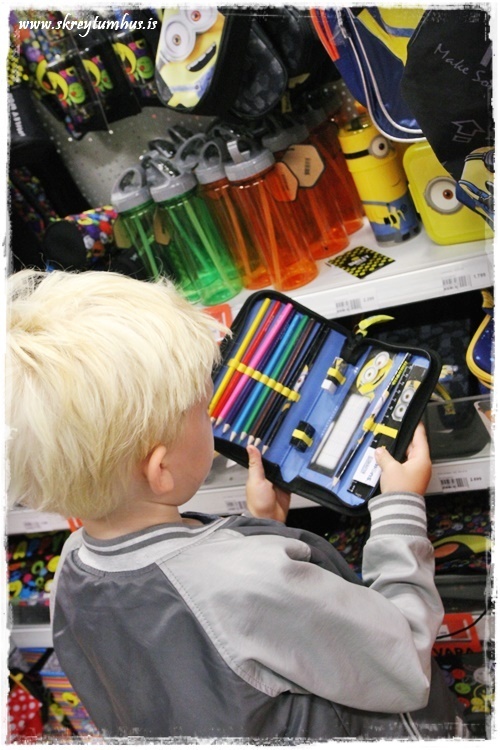 26-2016-08-15-165102