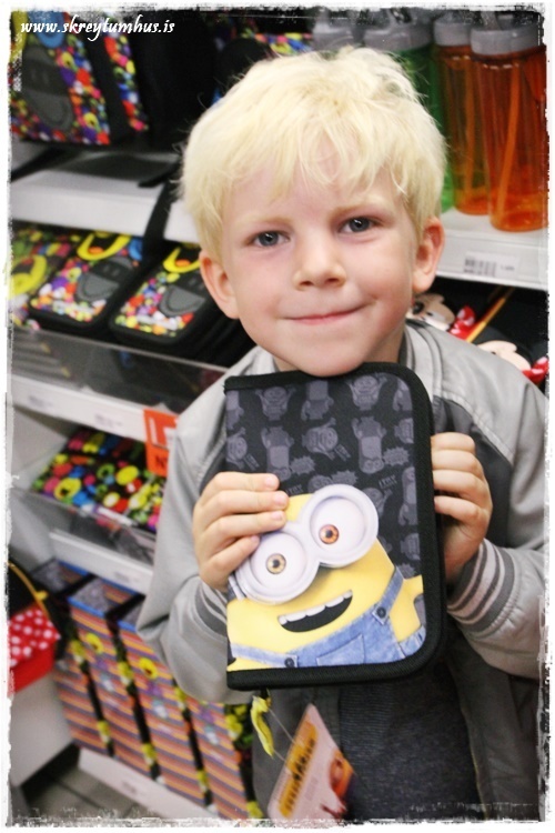 27-2016-08-15-165112_1