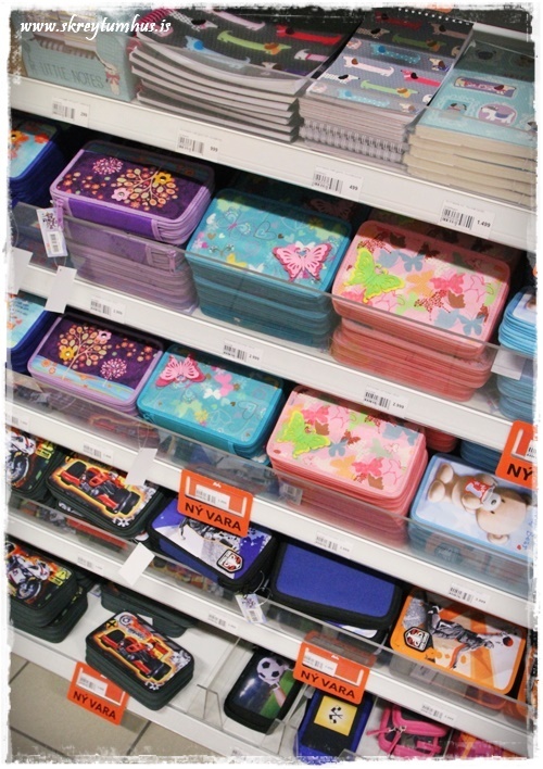 28-2016-08-15-165219