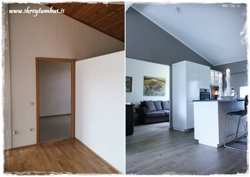 3-Skreytumhus.is fyrir og eftir-002