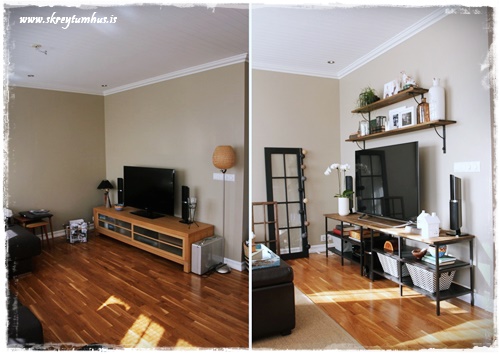 3-www.skreytumhus.is-015