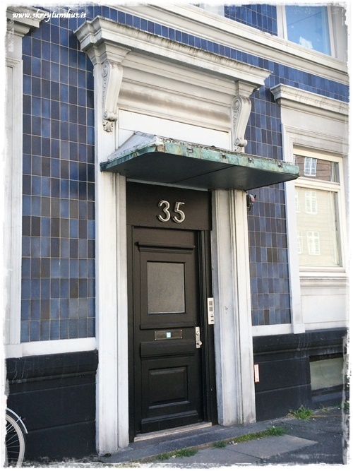 3-www.skreytumhus.is.2015-001