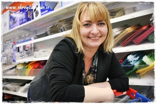 31-2016-08-15-165552