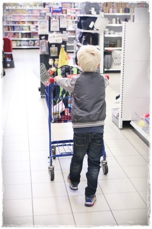 32-2016-08-15-165627