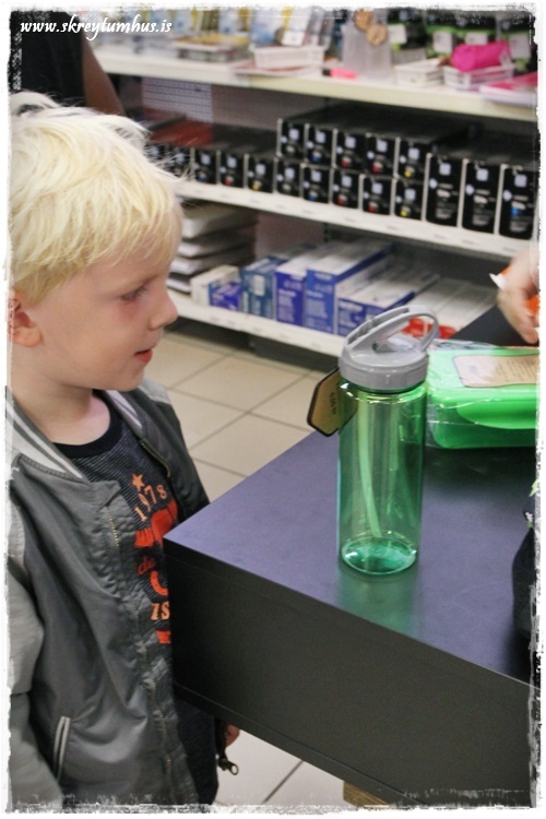 35-2016-08-15-170617