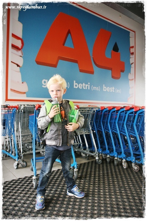 36-2016-08-15-170957