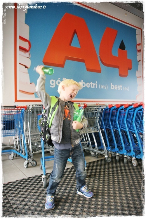 37-2016-08-15-171006