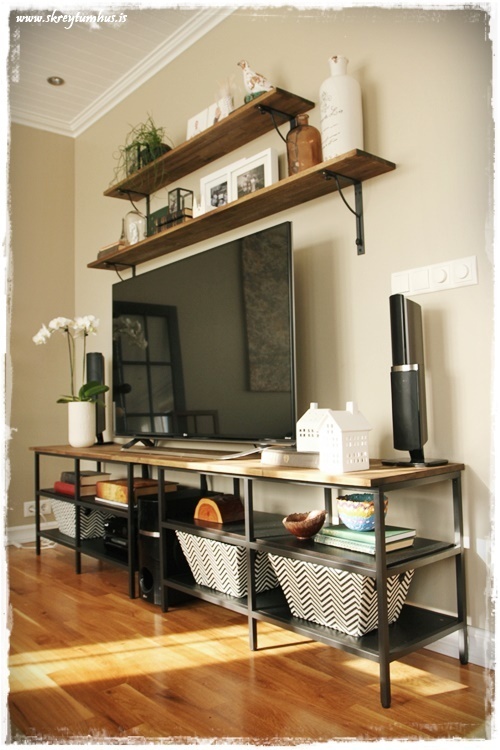 37-www.skreytumhus.is-013