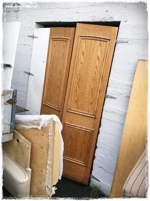 39-www.skreytumhus.is