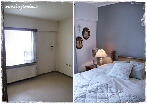 4-Skreytumhus.is fyrir og eftir-003