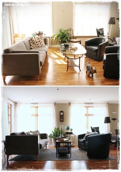 4-www.skreytumhus.is-016