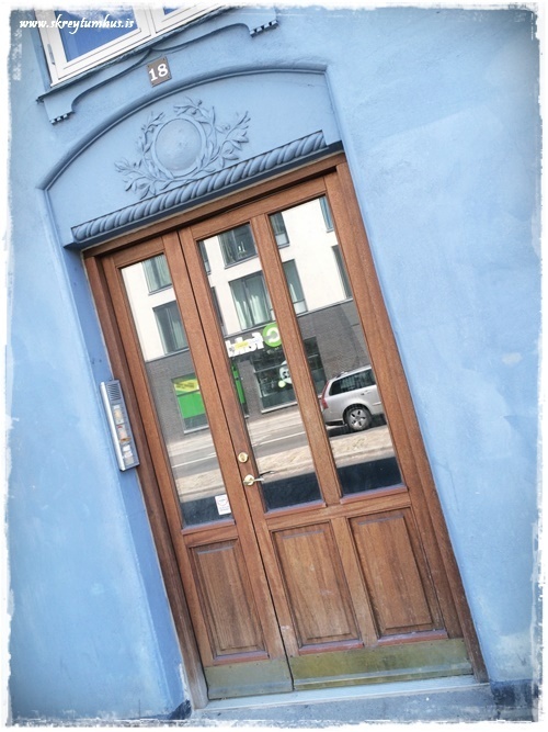 4-www.skreytumhus.is.2015