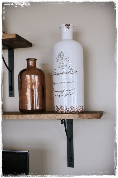 40-www.skreytumhus.is-103