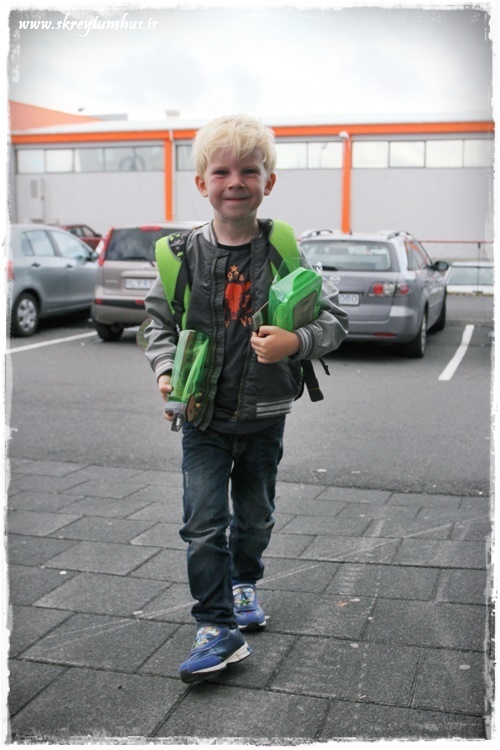 41-2016-08-15-171032