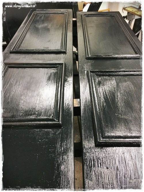 43-www.skreytumhus.is-004