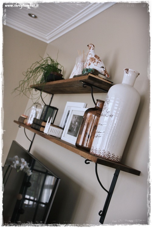 43-www.skreytumhus.is.is-040