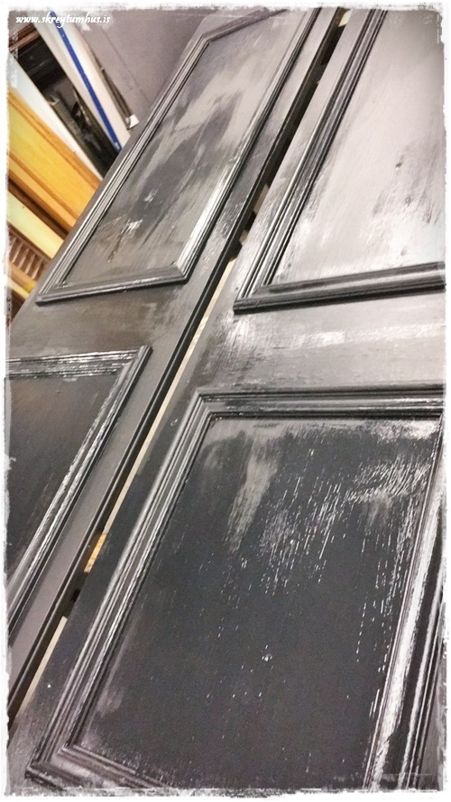 44-www.skreytumhus.is-005