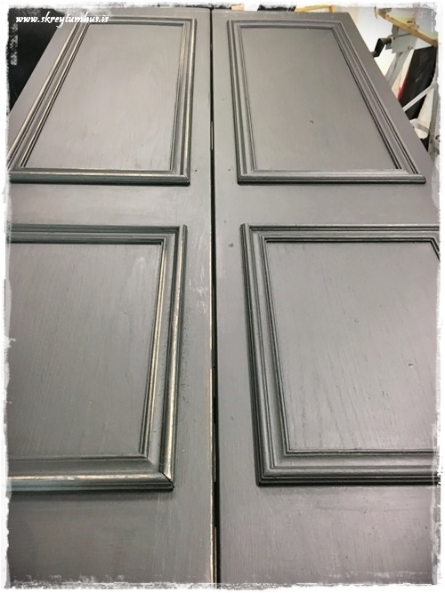 46-www.skreytumhus.is-007