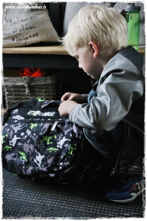 47-2016-08-15-173446