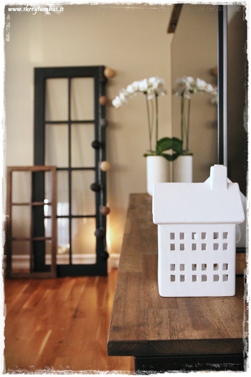 47-www.skreytumhus.is.is-068