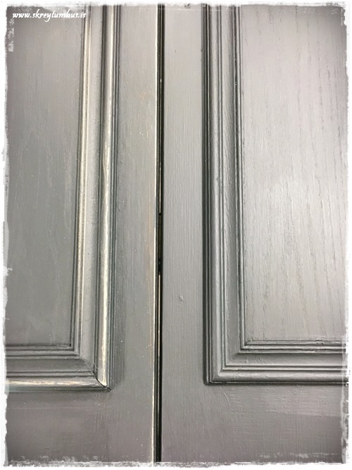 48-www.skreytumhus.is-009