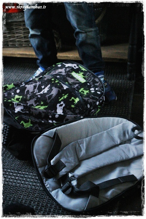 49-2016-08-15-173458