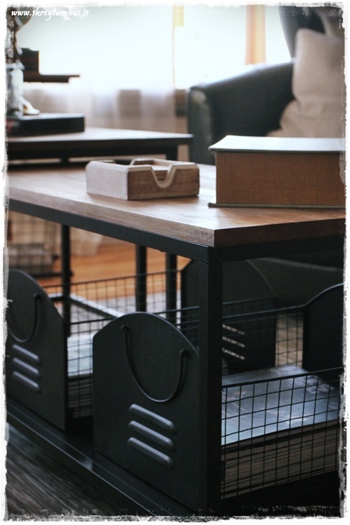 49-www.skreytumhus.is.is-079