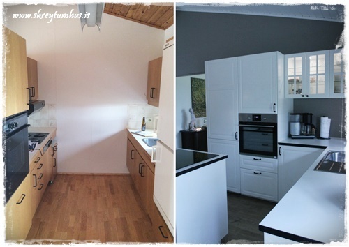 5-Skreytumhus.is fyrir og eftir-004
