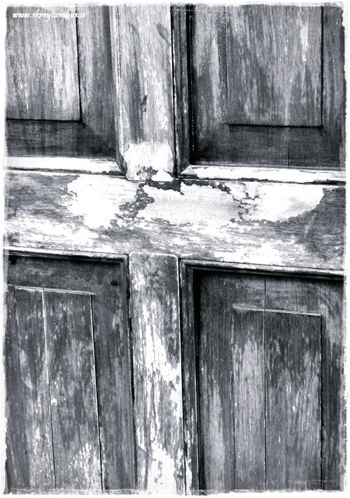 5-www.skreytumhus.is.2015-002