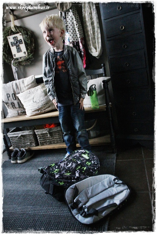 50-2016-08-15-173503