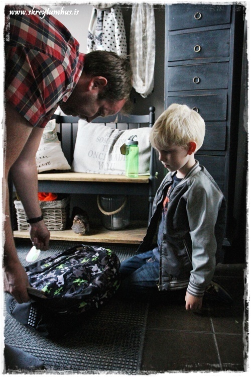 51-2016-08-15-173542