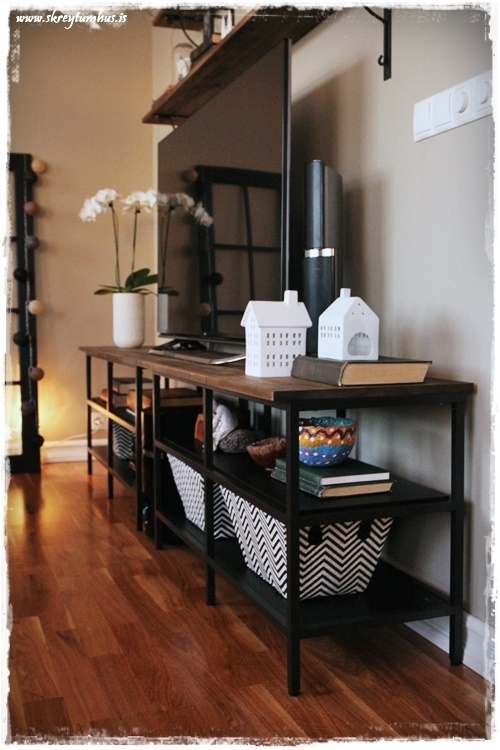 52-www.skreytumhus.is-039