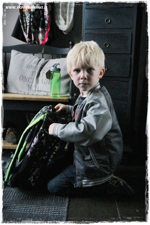 53-2016-08-15-173604