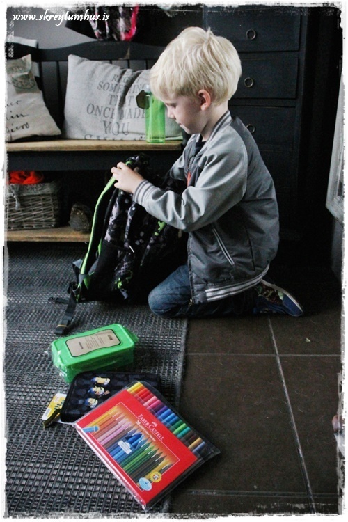 54-2016-08-15-173618