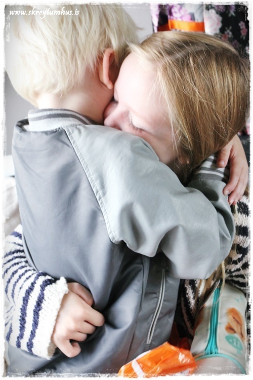 59-2016-08-15-173745_1