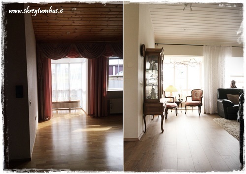6-Skreytumhus.is fyrir og eftir-005