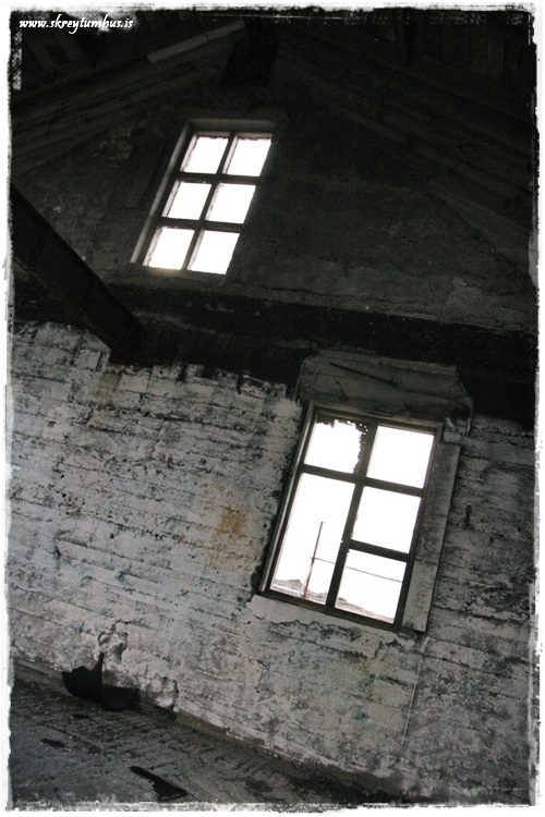 6-www.skreytumhus.is.is