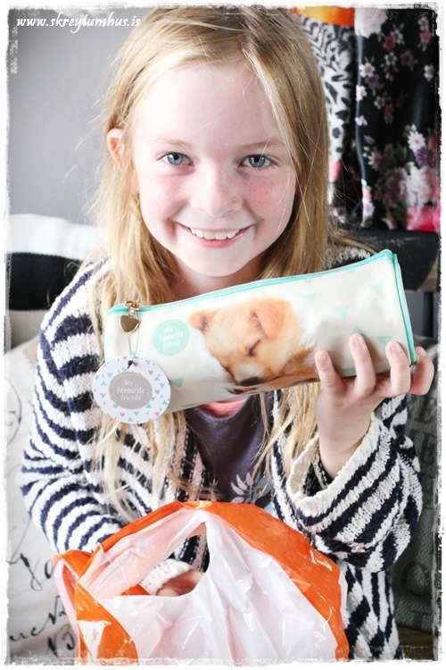 60-2016-08-15-173751