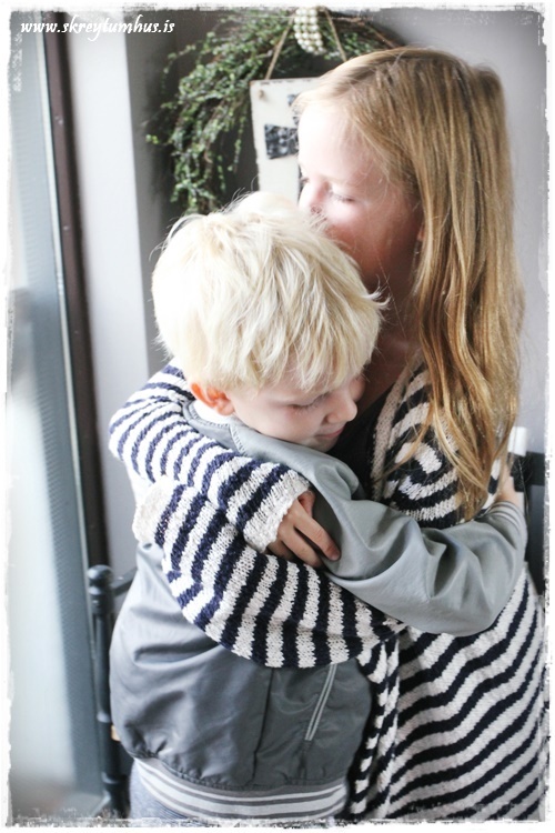 62-2016-08-15-173855