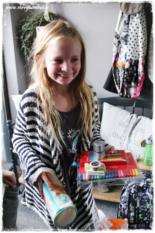 63-2016-08-15-173916