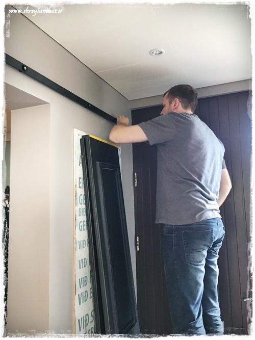 63-www.skreytumhus.is-024