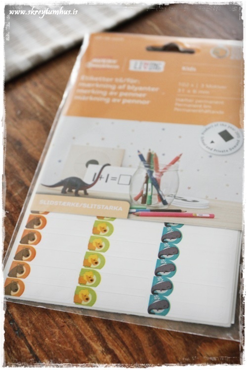 64-2016-08-15-174152