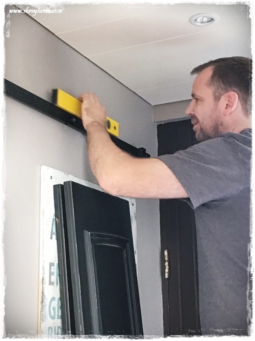 64-www.skreytumhus.is-025