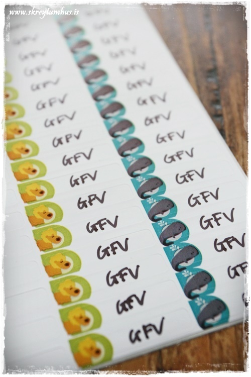 65-2016-08-15-174544