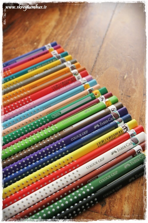 67-2016-08-15-175439