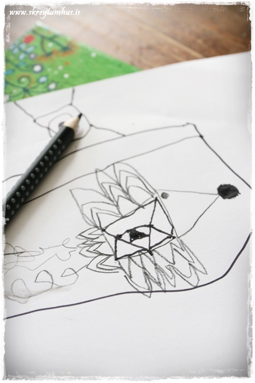 68-2016-08-15-180233