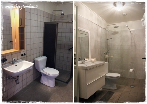 7-Skreytumhus.is fyrir og eftir-006