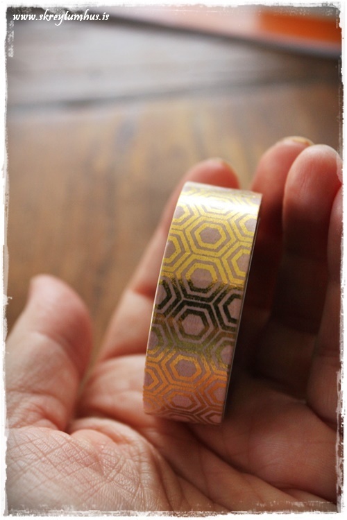 70-2016-08-15-183415