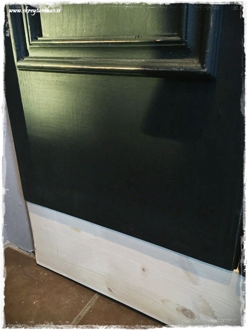 70-www.skreytumhus.is-031