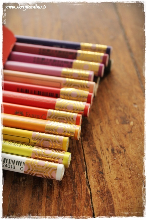 71-2016-08-15-184248